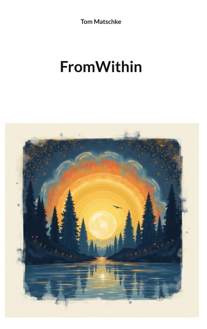 FromWithin