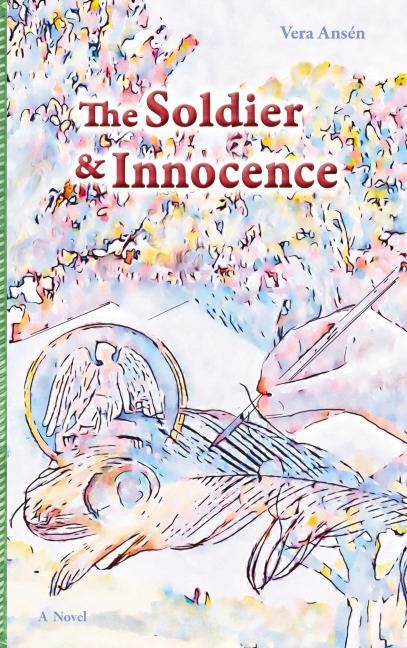 The Soldier & Innocence