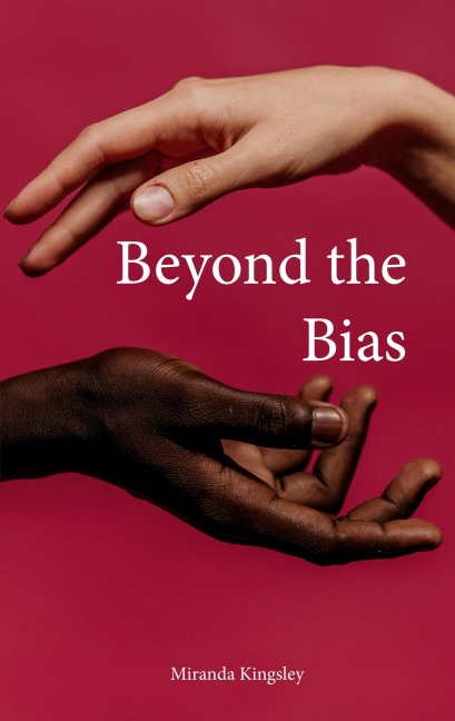 Beyond the Bias: AIs Role in Fair Hiring & Employer Branding