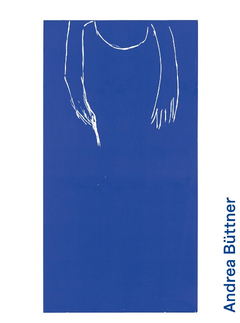 Andrea Büttner