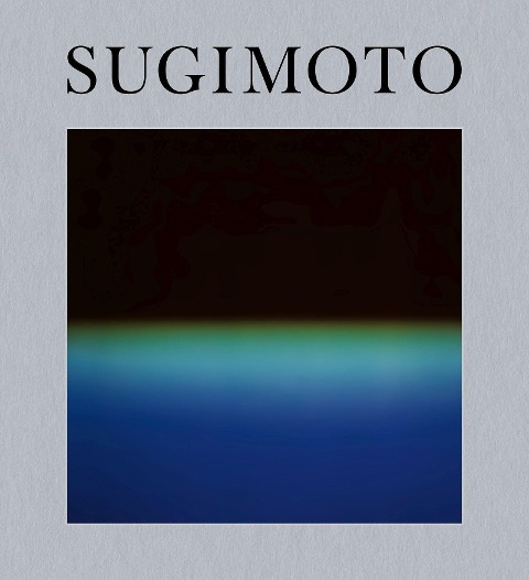 Hiroshi Sugimoto: Time Machine