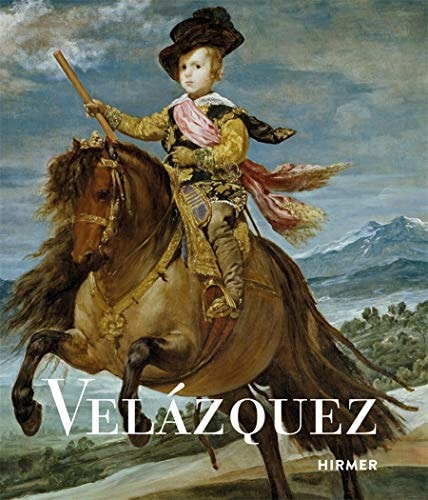 Exhibition of the Kunsthistorisches Museum Wien in cooperation with the Museo Nacional del Prado, Madrid, and the Réunion des Musées Nationaux and the Musée du Louvre, Paris
