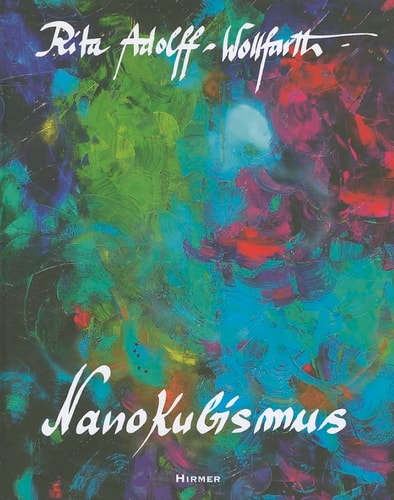 Nanokubismus