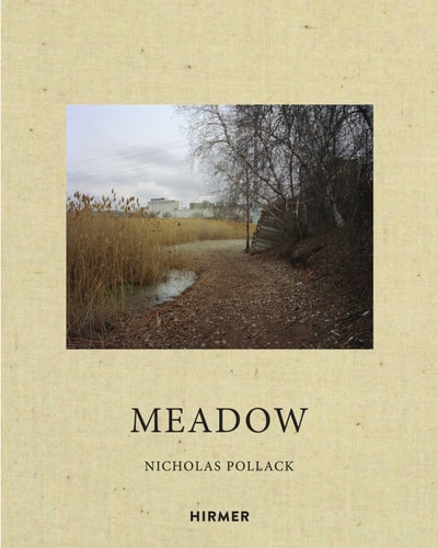 Nicholas Pollack Meadow