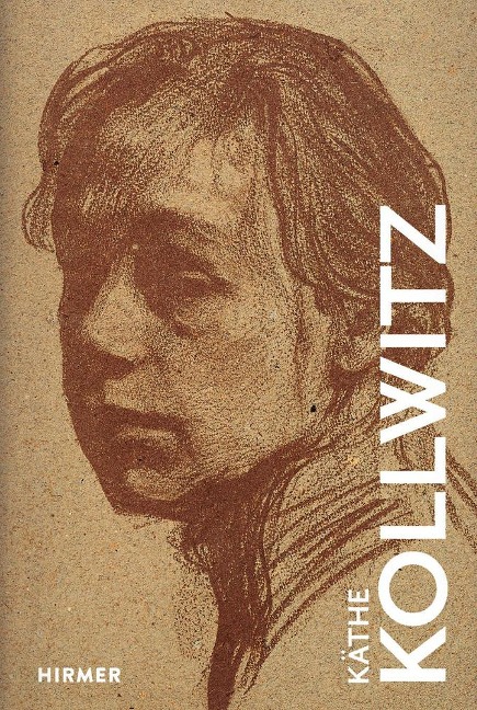 Käthe Kollwitz: The Great Masters of Art