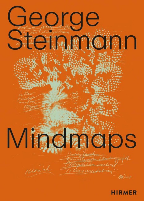 George Steinmann: Mindmaps