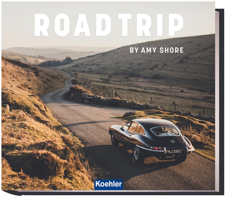 Road Trips
