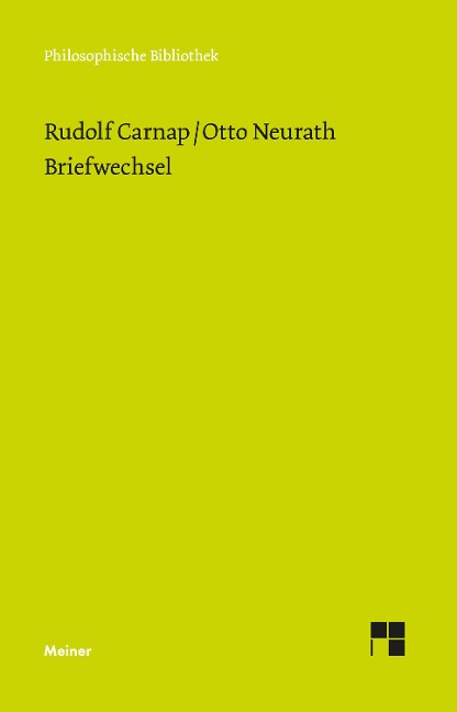 Briefwechsel: Deutsch und Englisch
