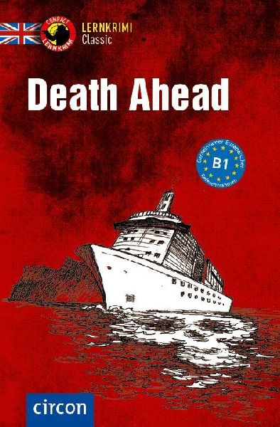 Death Ahead: Englisch B1