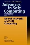 Neural Networks and Soft Computing: Proceedings of the Sixth International Conference on Neural Network and Soft Computing, Zakopane, Poland, June 11-15, 2002