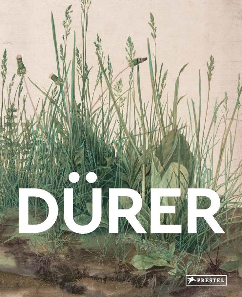 Masters of Art: Dürer: Masters of Art