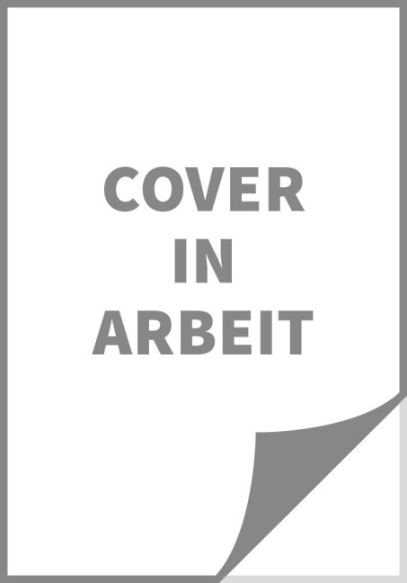 KAWS: Art & Comix [English Edition]