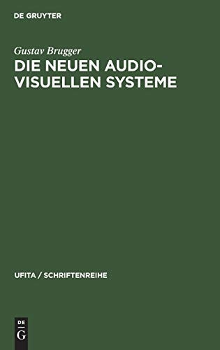 The Soviet Union: Figures, Facts, Data ; Die Sowjetunion; Zahlen, Fakten, Daten