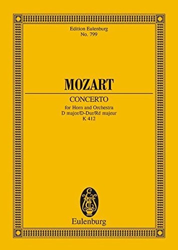 Concerto grosso, op. 6