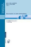 Bioceramics in Joint Arthroplasty: 9th BIOLOX® Symposium Proceedings