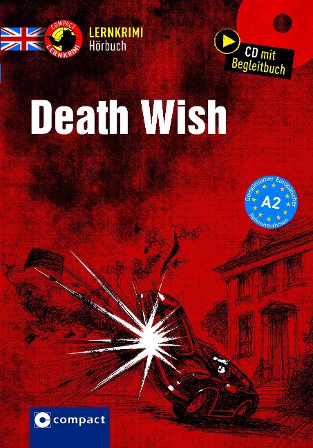 Death Wish: Englisch A2