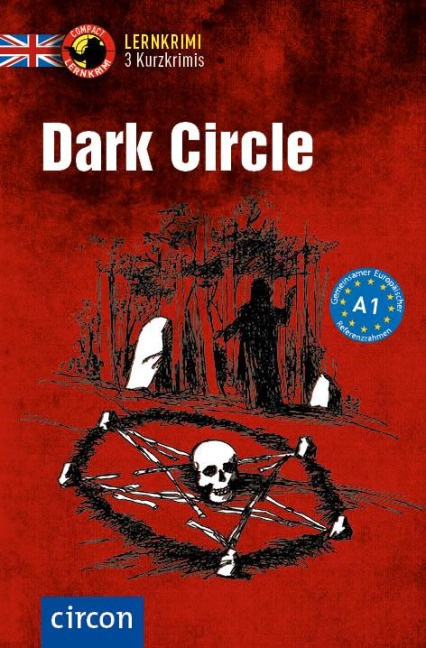 Dark Circle: Englisch A1