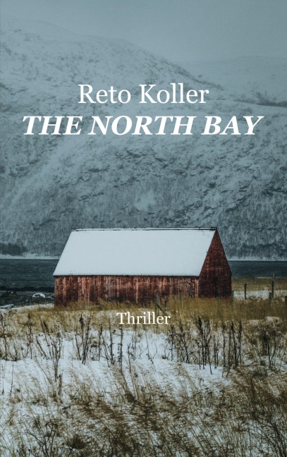 The North Bay