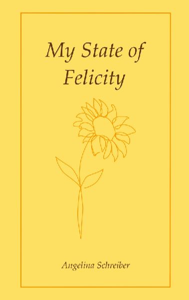 My State of Felicity: 3rd Birthday Edition