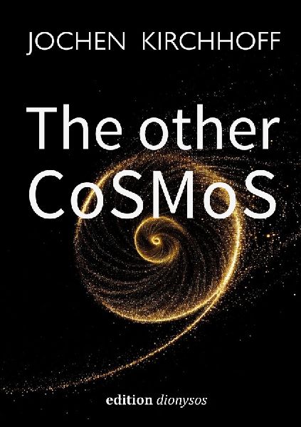 The other CoSMoS: Essays