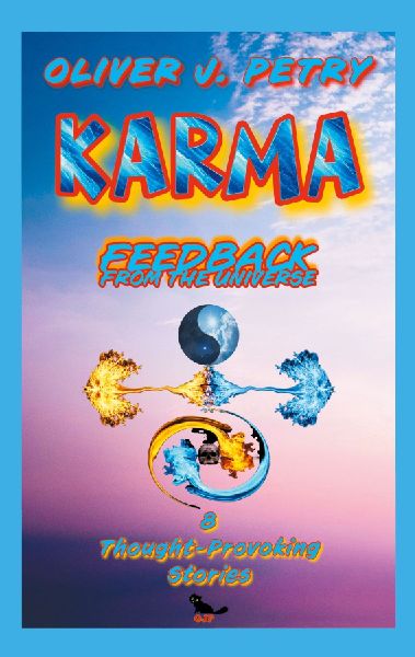 Karma: Feedback from the Universe