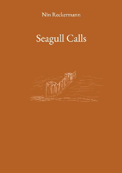 Seagull Calls