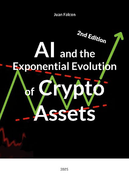 AI and the Exponential Evolution of Crypto Assets: 2025