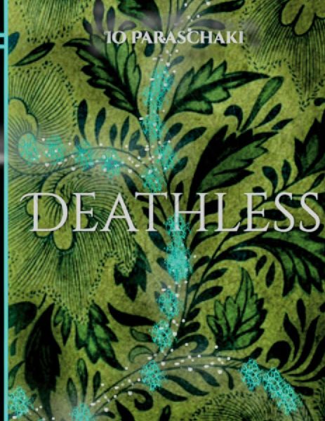 Deathless: The Multiverse