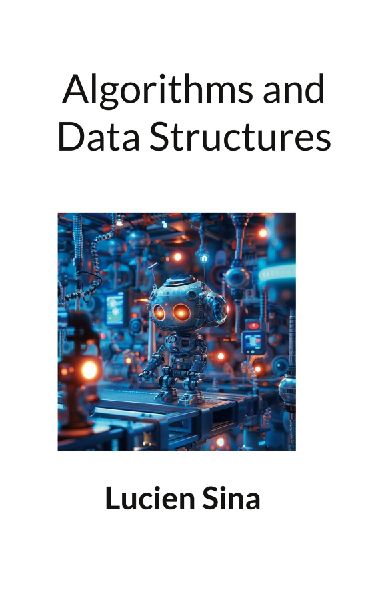 Algorithms and Data Structures