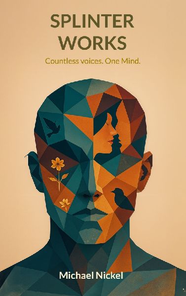 Splinter Works: Countless Voices. One Mind