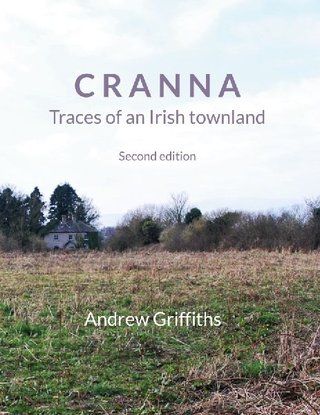 Cranna: Traces of an Irish townland