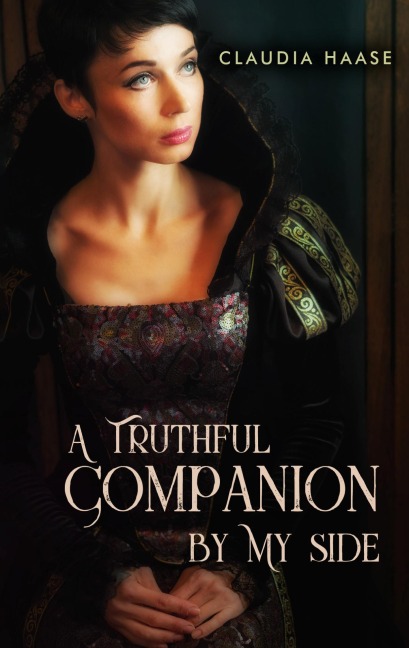 A Truthful Companion By My Side