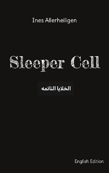 Sleeper Cell