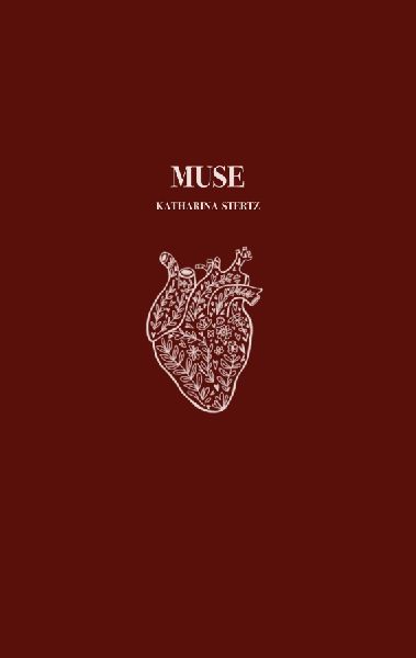 muse