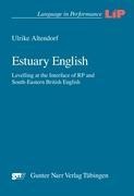 Estuary English