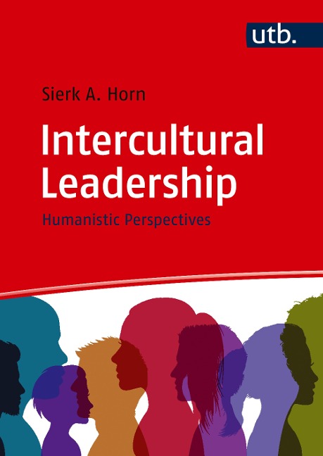 Intercultural Leadership: Humanistic Perspectives
