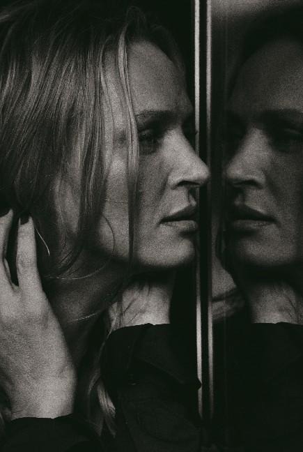 Images of Women II: Photographien aus den Jahren 2005-2014