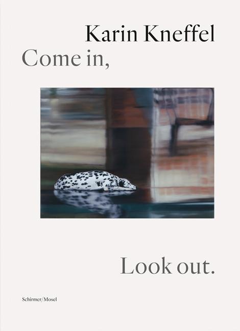 Come in, Look out.: Katalog MKM Museum Küppersmühle für Moderne Kunst, Duisburg