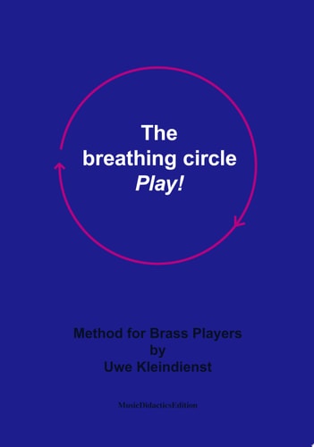 The Breathing Circle - Play!