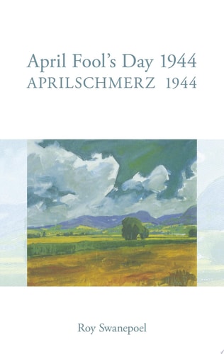 Aprilschmerz 1944 / April Fool's Day 1944