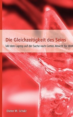 Rache Kriminalroman ; [ein Darmstadt-Krimi]