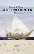 Gulf Encounter: Adventure under the Sun
