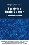 Surviving Brain Cancer: A Personal Memoir