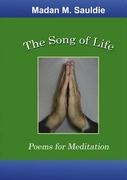 The Song of Life: Poems for Meditation