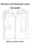 The Shirt: Malling- Design-Pattern