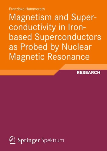 Magnetism and Superconductivity in Iron-based Superconductors as Probed by Nuclear Magnetic Resonance