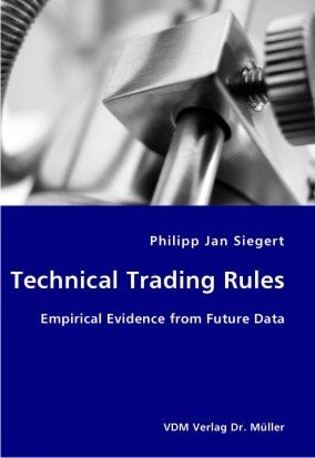 Technical Trading Rules Empirical Evidence from Future Data