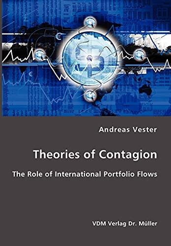 Theories of Contagion The Role of International Portfolio Flows
