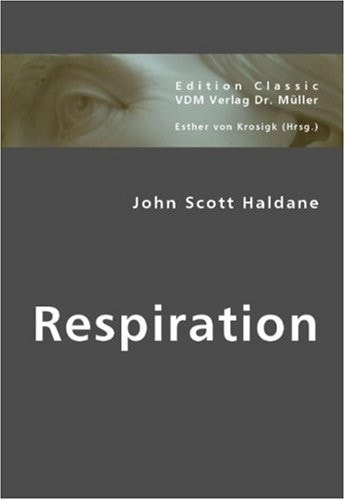 Respiration