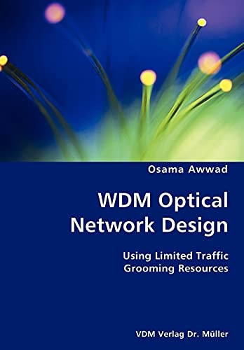 WDM Optical Network Design Using Limited Traffic Grooming Resources